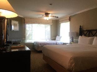 San Simeon Hotel | The Morgan Hotel San Simeon