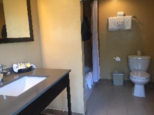 San Simeon Hotel | The Morgan Hotel San Simeon