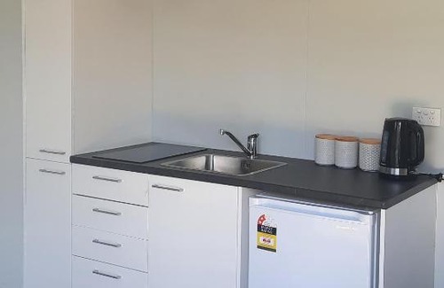 Waiau Hotel | The Morgans