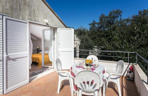 Zaton Apartment | The most beautiful position in Zaton Veliki