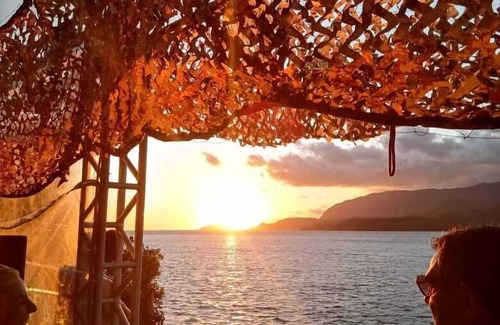 Cambaquara House | The most beautiful view in Ilhabela