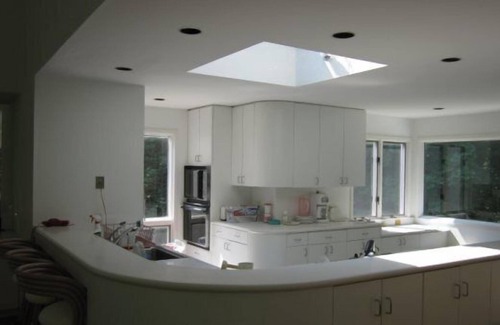 Amagansett North House | The Most Supreme Privacy in the Hamptons!