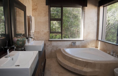 Knysna Hotel | The Mount Knysna