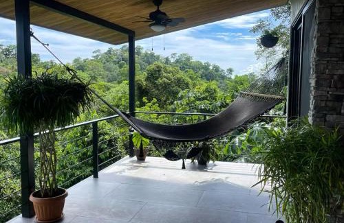 Pacuare Reserve House | The Mountain Vacation Rentals