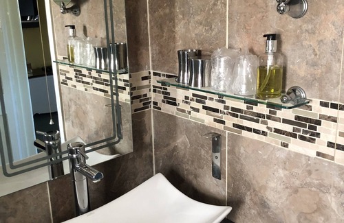 Bewdley Hotel | The Mug House Inn & Restaurant