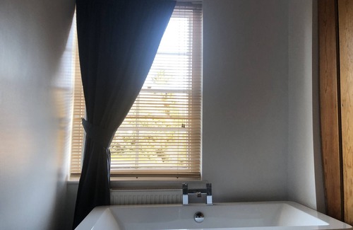 Bewdley Hotel | The Mug House Inn & Restaurant