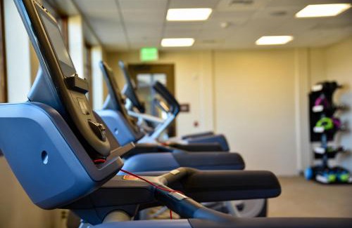 Rancho Murieta Hotel | The Murieta Inn and Spa