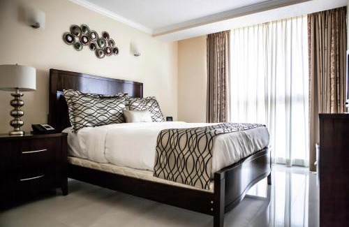 Coconut Grove Hotel | The Mutiny Luxury Suites Hotel