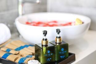 Hoi An City Centre Hotel | The Nam An Villa Hoi An