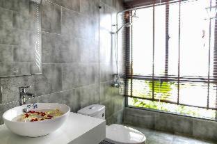 Hoi An City Centre Hotel | The Nam An Villa Hoi An