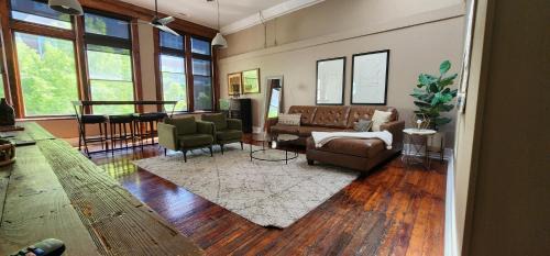Old City House | The Nama Retreat