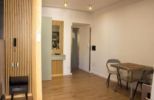 Materdei House | the napolitaner