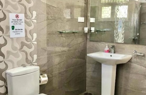 Baddegama House | The Nature Holiday Home
