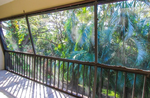 The Meadows Condo | The Nautical Nook: Charming 2 BR Condo In Pinebrook Hollow