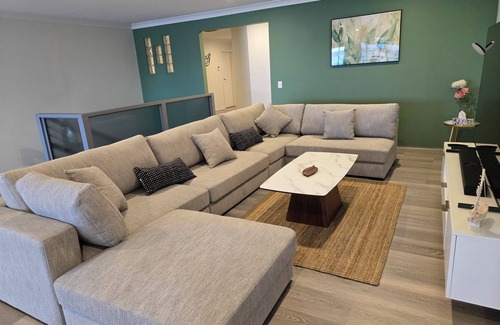 Lake Macquarie City Council House | The Nautilus at Lake Macquarie | Indoor Heated Pool | Kayaks | Jetty