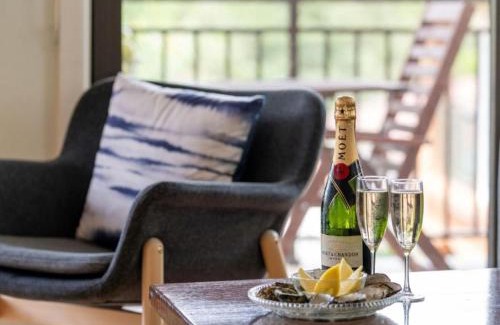 Kiama House | The Nest