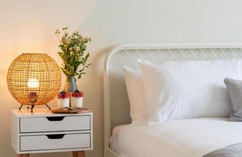 Kiama House | The Nest