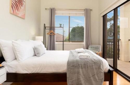 Kiama House | The Nest