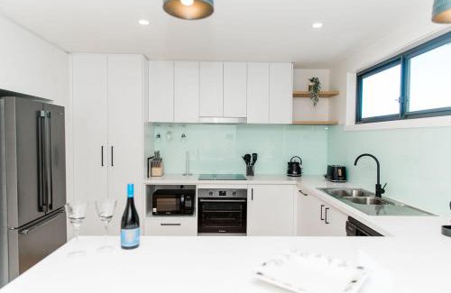 Torquay Apartment | The Nest Beach Getaway