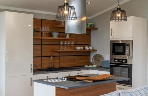 Burnham Market House | The Nest - Burnham Market