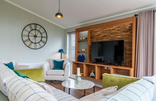 Burnham Market House | The Nest - Burnham Market