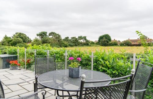 Burnham Market House | The Nest - Burnham Market