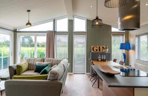 Burnham Market House | The Nest - Burnham Market
