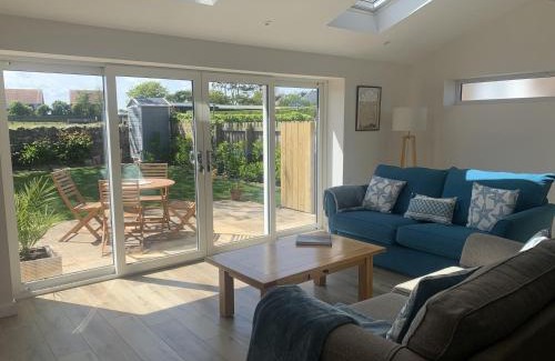 Beadnell House | The Nest
