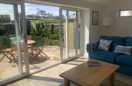 Beadnell House | The Nest