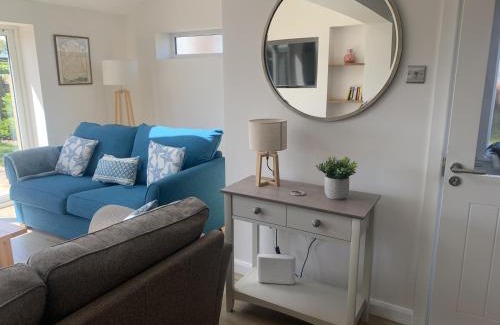 Beadnell House | The Nest