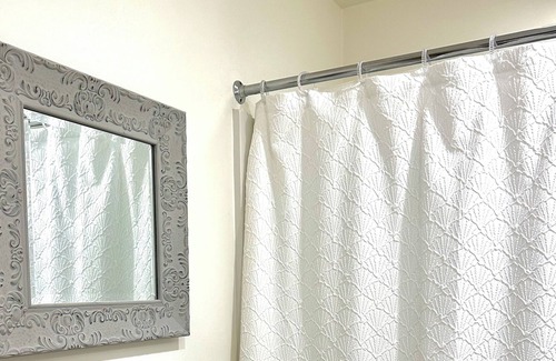 New Milford Apartment | The Nest II at the Granary