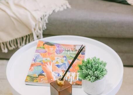 Las Pinas Apartment | THE NEST LP-Stylish Condo near SM w/WIFI,NETFLIX