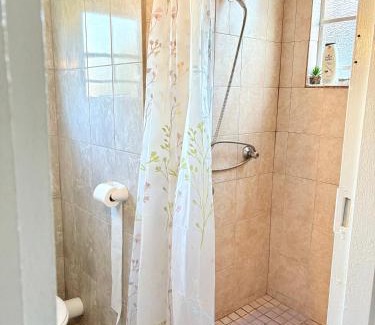Grahamstown House | The Nest- on Knowling Street