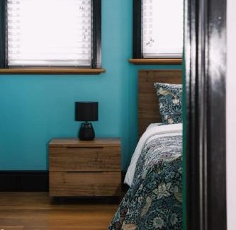 Peterborough House | The Nest Peterborough