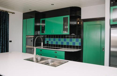 Peterborough House | The Nest Peterborough