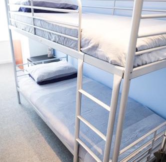 Anstruther House | The Neuk Anstruther Sleeps 6 Fantastic Location