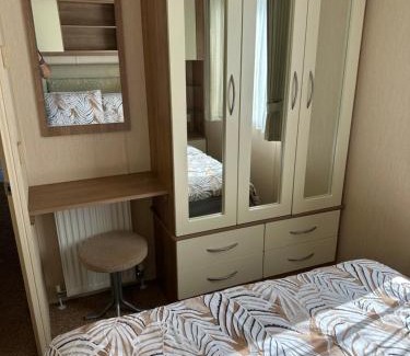 Stockbridge House | The New Hampton At Wallop