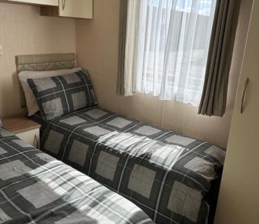Stockbridge House | The New Hampton At Wallop