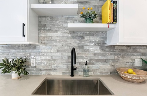 Virginia Park House | The New Hidden Jewel in South Tampa