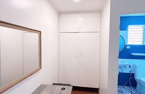 Iloilo City Proper Hotel | The New View by Ecotel