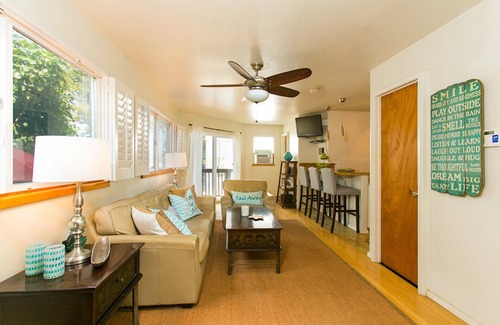 Pupukea Apartment | The Nicest Getaway!