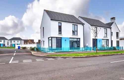 Portstewart House | The Nineteenth at Portstewart Inbox