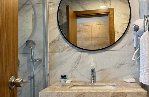 Patara Resort | The Nix Hotel