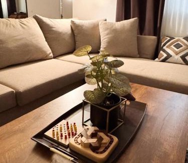 Calumpit Apartment | The Nook 12