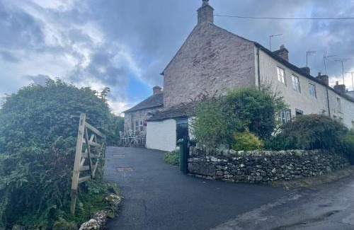 Penrith House | The Nook at Ullswater
