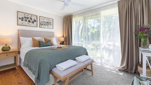 Bowral House | The Nook