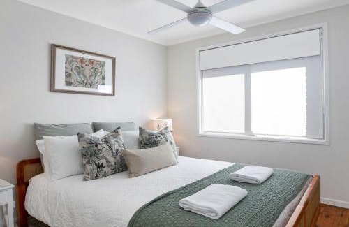 Bowral House | The Nook