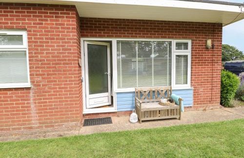 Mundesley House | The Nook