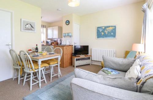 Mundesley House | The Nook