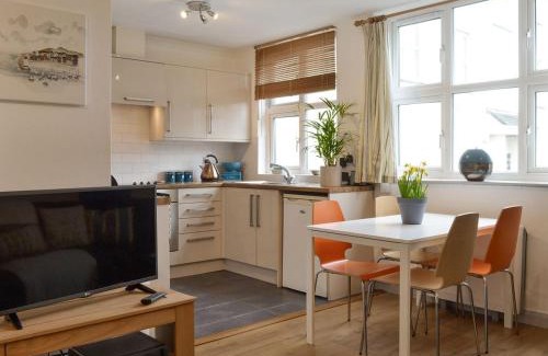 Woolacombe House | The Nook